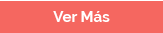 Ver más