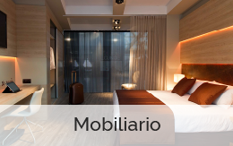 Mobiliario